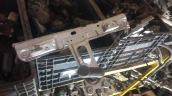 OPEL INSİGNİA SAG ARKA MANUEL CAM KRİKOSU.OTO ERKAN ÜNYE