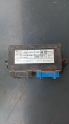 73847257C RENAULT LAGUNA 1 ESPACE KONFOR KONTROL ÜNİTESİ