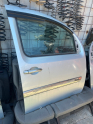RENAULT KANGO 3  SAĞ ÖN KAPI