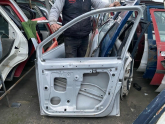 Oto Çıkma Parça / Kaporta & Karoser / Kapı / Renault / Scenic / Çıkma Parça 