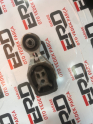 FORD FOCUS ŞANZUMAN KULAGI L1BG-6P082-EA