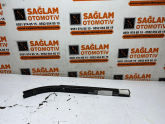 ÇIKMA FİAT DOBLO 2015 ORTA KAPI KIZAĞI