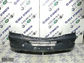 MERCEDES SPRİNTER W906 KASA ÖN TAMPON ORJ ÇIKMA A90688515