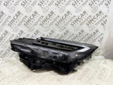 TOYOTA CHR C-HR 2024 2025 FULL MERCEK SOL FAR 81150-F4510-00