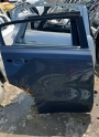 Oto Çıkma Parça / Kaporta & Karoser / Kapı / Kia / Sportage / Çıkma Parça 