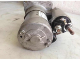 Oto Çıkma Parça / Elektrik / Marş Motoru / Fiat / Doblo / Çıkma Parça 