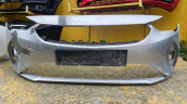 OPEL CORSA F ÖN TAMPON ÇIKMA CANCAN OPEL