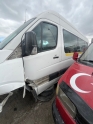 Oto Çıkma Parça / Kaporta & Karoser / Kapı / Volkswagen / Crafter / Çıkma Parça 