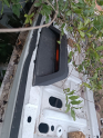 Renault taliant 3.stop