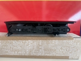 Oto Çıkma Parça / Elektrik / Stop / Renault / Master / Çıkma Parça 