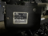 PEUGEOT 106 ABS BEYNİ 9627539480 10094506013