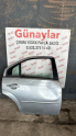 FORD FOCUS 2 SAĞ ARKA KAPI