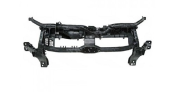 BK318B041 FORD TRANSİT ÖN PANEL