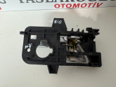 Oto Çıkma Parça / Kia / Stonic / Mekanik / Kapı Kolu / Çıkma Parça 