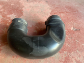 VOLKSWAGEN GOLF-AUDI- SEAT-SKODA HAVA GİRİŞ BORUSU 1K012961880