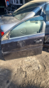 OPEL VECTRA C  sol ön kapı