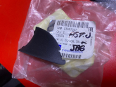 OPEL ASTRA J SAĞ SİS ÇERÇEVE KAPAĞI ALT KÜÇÜK SIFIR GM 13387233