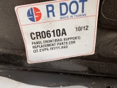 Oto Çıkma Parça / Kaporta & Karoser / Ön Panel / Citroen / C1 / Çıkma Parça 