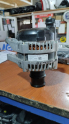 FORD FOCUS ŞARJ DİNOMOSU LX6T-10300-EAA