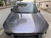 Oto Çıkma Parça / Kaporta & Karoser / Kaput / Chery / Tiggo / Çıkma Parça 