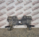 FİAT EGEA MOTOR TRAVERSİ BEŞİĞİ ORJINAL HATASIZ