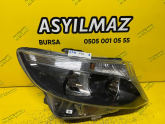 VİTO SAĞ FAR (ORİJİNAL) A4479067800