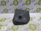 MERCEDES CLA 2019 2024 W118 W177 MOTOR ÜST KAPAĞI A282010100