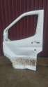 Oto Çıkma Parça / Ford / Transit / Kaporta & Karoser / Kapı / Çıkma Parça 
