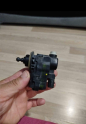 Oto Çıkma Parça / Elektrik / Far Motoru / Nissan / Juke / Çıkma Parça 