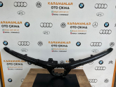 TOYOTA COROLLA 19-23 ÖN PANJUR ORJİNAL  53114-02580
