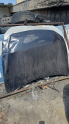 PASSAT B8 KAPUT