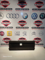FIAT FIORINO BAGAJ PANDİZOT