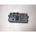 Fiat Doblo Sigorta Body Beyni 46520600