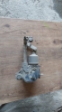 5P0955120A orj çıkma seat altea toledo ön cam silecek motoru