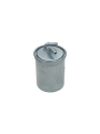 MAZOT FİLTRESİ POLO 06-15  6Q0127401F