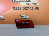 BMW 5 SERİSİ G30 SOL İÇ STOP ORJİNAL