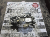 OPEL VECTRA-B 2.0 DİZEL DTH (0470504203) MAZOT POMPA ÇIKMA