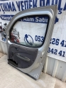 Oto Çıkma Parça / Kaporta & Karoser / Kapı / Fiat / Doblo / Çıkma Parça 
