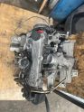 Oto Çıkma Parça / Motor / Motor Komple / Fiat / Tempra / Çıkma Parça 