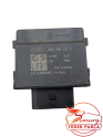 Audi A6 A7 A8 Aktif Izgara Panjur Motoru - 4K0906121C