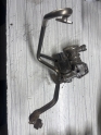 Volkswagen Audi Egr Valfi 06A 131 166 E