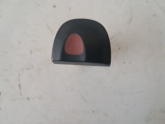 Oto Çıkma Parça / Elektrik / Flaşör Düğmesi / Renault / Megane / Çıkma Parça 