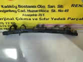 850428115R RENAULT TALİSMAN ARKA TAMPON ORTA BRAKETİ ORJ ÇIKMA