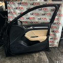 Oto Çıkma Parça / Kaporta & Karoser / Kapı / Audi / A3 / Çıkma Parça 
