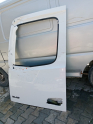 Oto Çıkma Parça / Kaporta & Karoser / Kapı / Mercedes / Actros / Çıkma Parça 