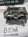 Oto Çıkma Parça / Nissan / Micra / Motor / Blok / Çıkma Parça 