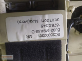 Oto Çıkma Parça / Elektrik / Ampul / Land Rover / Range Rover / Çıkma Parça 
