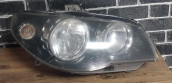 05-11 orj fiat albea palio sağ ön far
