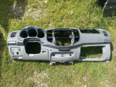 TOYOTA HİLUX KOMPLE TORPİDO