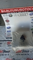 FORD COURİER FAR DÜĞMESİ ÇIKMA ORJİNAL